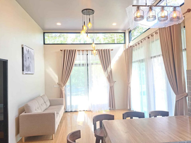 2 bedrooms 3 bathrooms - House Samui - photo 4