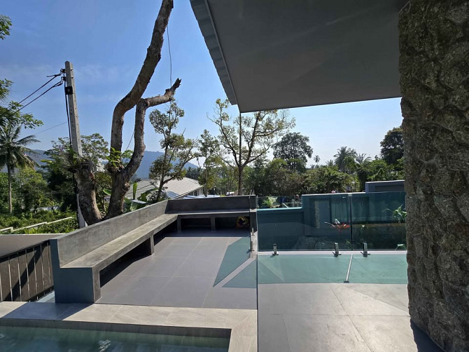 2 bedrooms 3 bathrooms - House Samui - photo 2