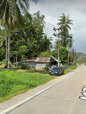 1 bedroom, 1 bathroom house Samui - photo 7