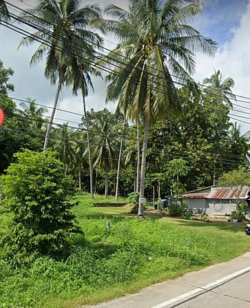 1 bedroom, 1 bathroom house Samui - photo 8