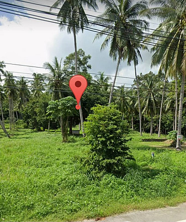 1 bedroom, 1 bathroom house Samui - photo 9