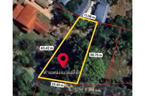 1 Bed 1 Bath - House Samui - photo 11