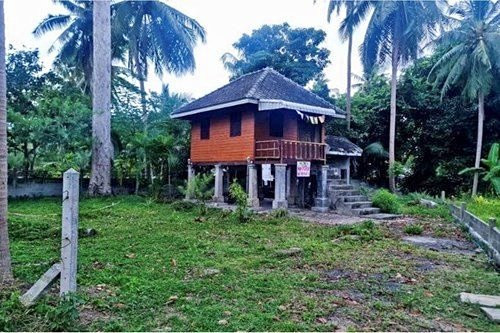 1 Bed 1 Bath - House Samui - photo 1