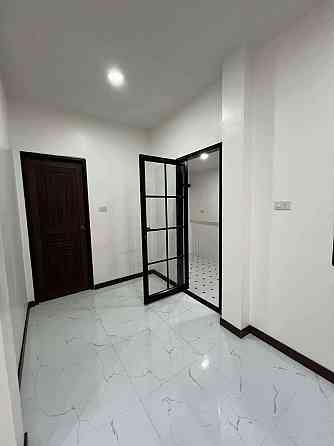 2 bedrooms 1 bathroom - House Samui