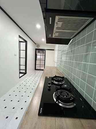 2 bedrooms 1 bathroom - House Samui