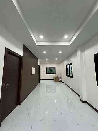 2 bedrooms 1 bathroom - House Samui