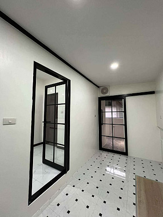 2 bedrooms 1 bathroom - House Samui - photo 7