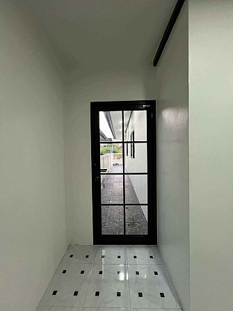 2 bedrooms 1 bathroom - House Samui - photo 8