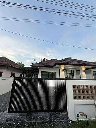 2 bedrooms 1 bathroom - House Samui - photo 2