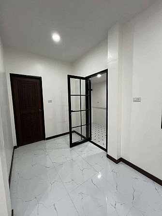 2 bedrooms 1 bathroom - House Samui - photo 5