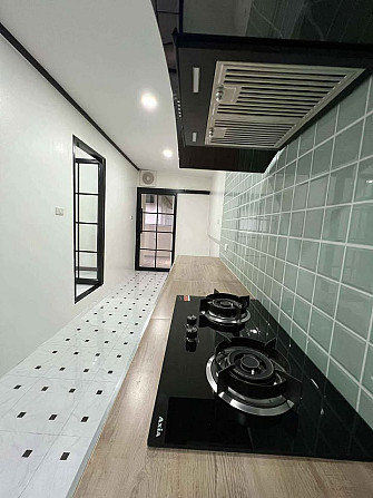 2 bedrooms 1 bathroom - House Samui - photo 6