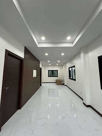 2 bedrooms 1 bathroom - House Samui - photo 4