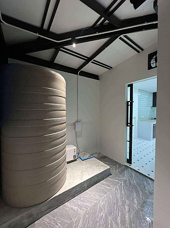 2 bedrooms 1 bathroom - House Samui - photo 10