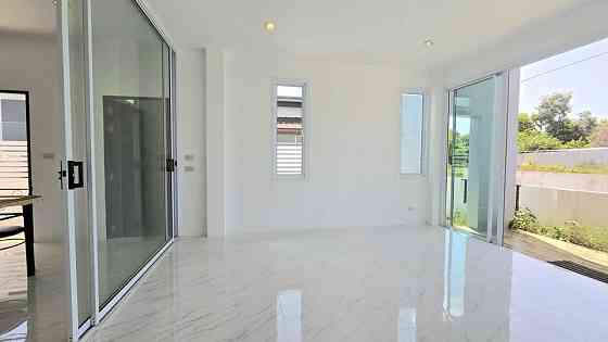 2 bedrooms 3 bathrooms - House Samui
