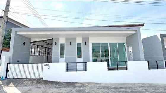 2 bedrooms 3 bathrooms - House Samui