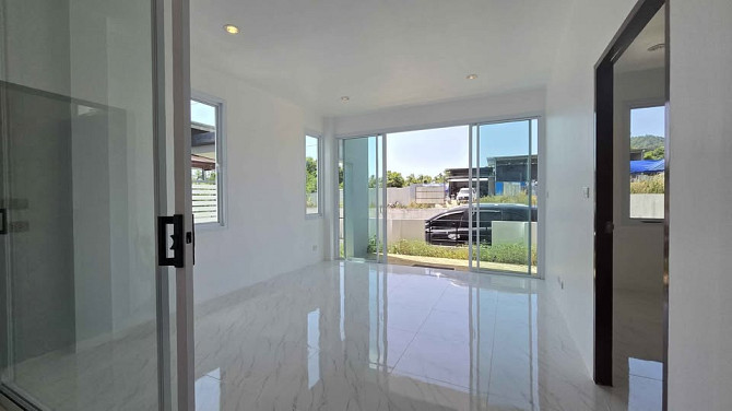 2 bedrooms 3 bathrooms - House Samui - photo 11