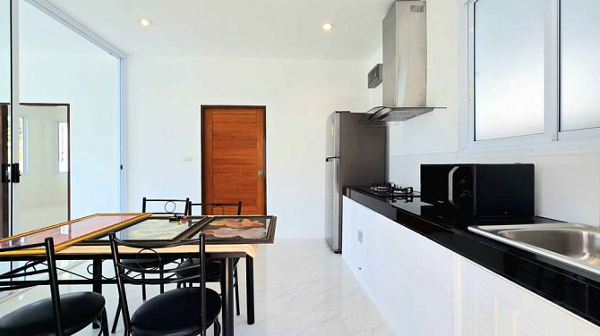 2 bedrooms 3 bathrooms - House Samui - photo 12