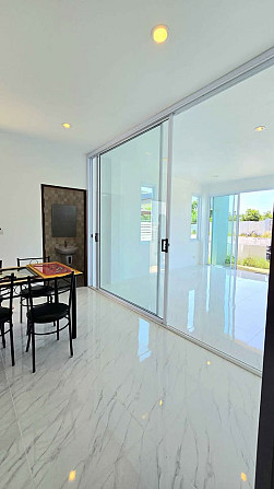 2 bedrooms 3 bathrooms - House Samui - photo 10