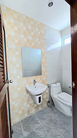 2 bedrooms 3 bathrooms - House Samui - photo 14