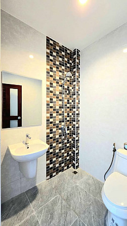 2 bedrooms 3 bathrooms - House Samui - photo 7