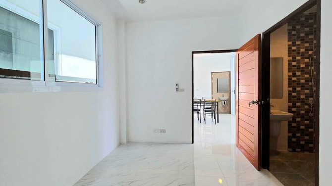 2 bedrooms 3 bathrooms - House Samui - photo 9