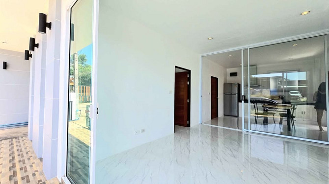 2 bedrooms 3 bathrooms - House Samui - photo 16