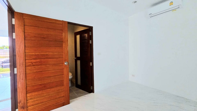 2 bedrooms 3 bathrooms - House Samui - photo 8