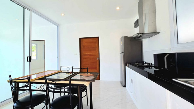 2 bedrooms 3 bathrooms - House Samui - photo 13