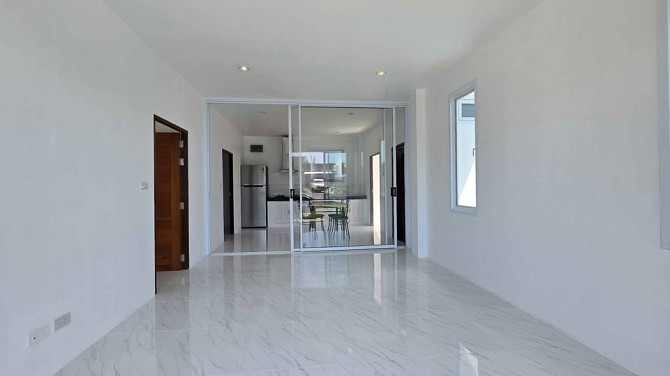 2 bedrooms 3 bathrooms - House Samui - photo 3