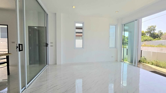 2 bedrooms 3 bathrooms - House Samui - photo 5