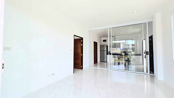 2 bedrooms 3 bathrooms - House Samui - photo 15