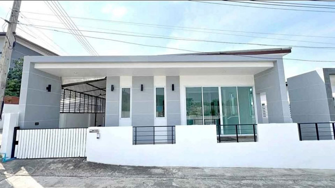 2 bedrooms 3 bathrooms - House Samui - photo 1