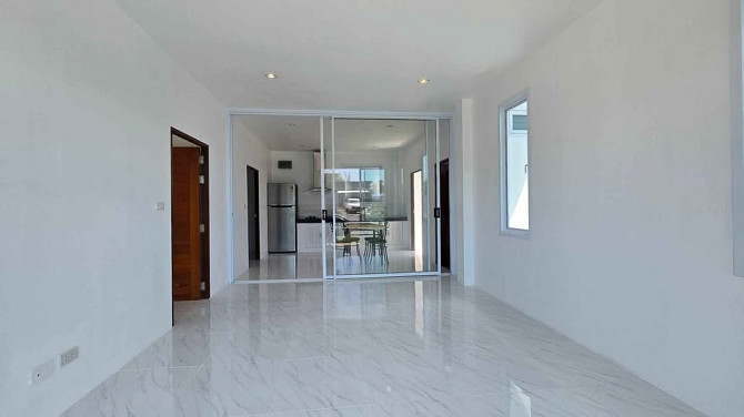 2 bedrooms 3 bathrooms - House Samui - photo 4