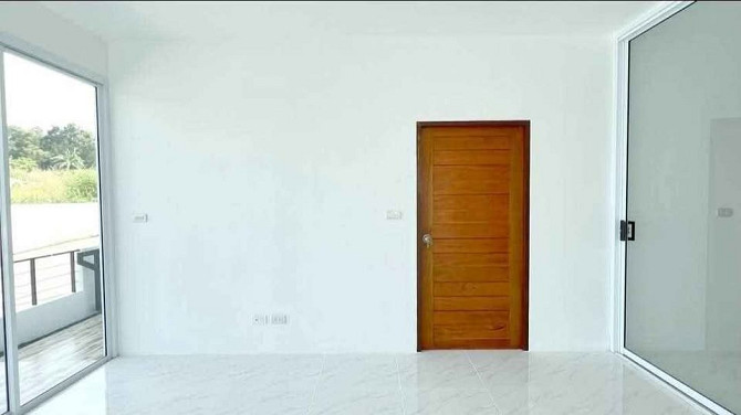 2 bedrooms 3 bathrooms - House Samui - photo 8