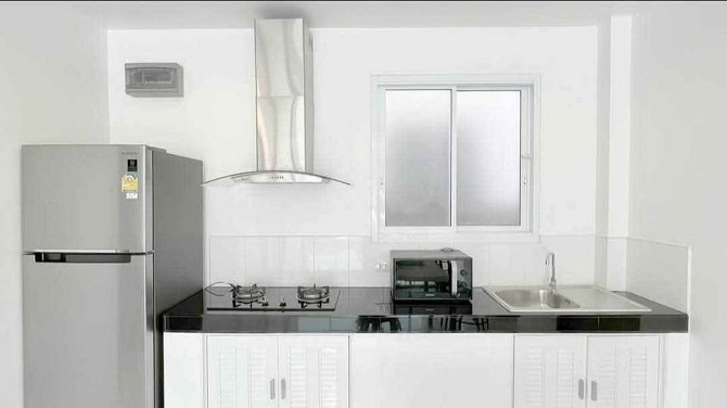 2 bedrooms 3 bathrooms - House Samui - photo 15