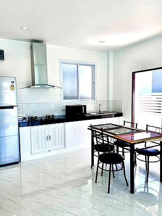 2 bedrooms 3 bathrooms - House Samui - photo 17