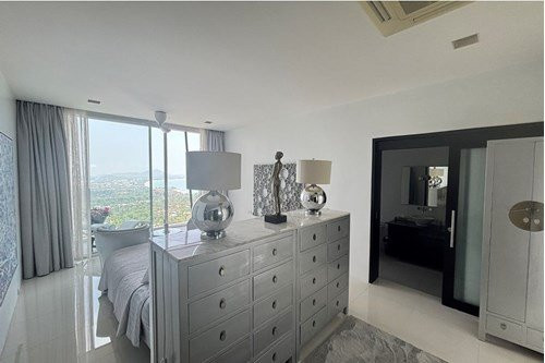 3 Beds 3 Baths - House Samui - photo 16