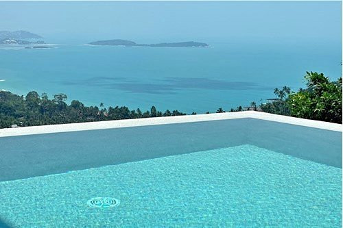3 Beds 3 Baths - House Samui - photo 1