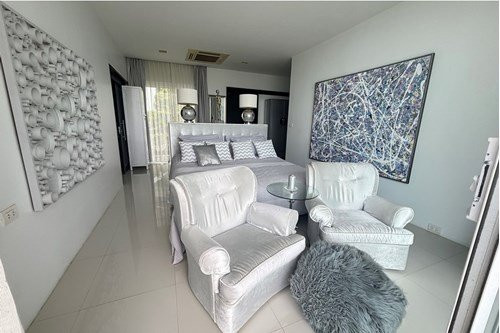 3 Beds 3 Baths - House Samui - photo 18