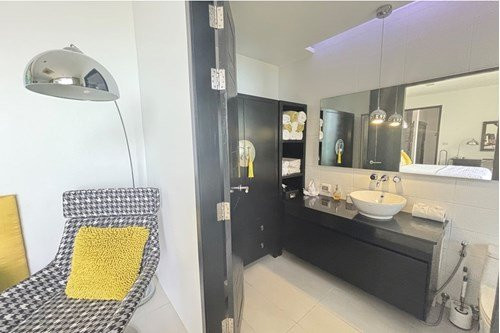 3 Beds 3 Baths - House Samui - photo 12