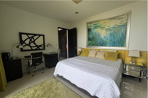 3 Beds 3 Baths - House Samui - photo 14