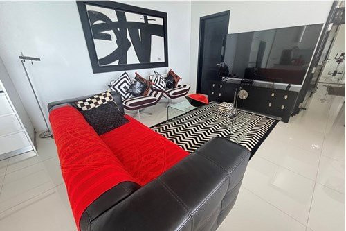 3 Beds 3 Baths - House Samui - photo 3