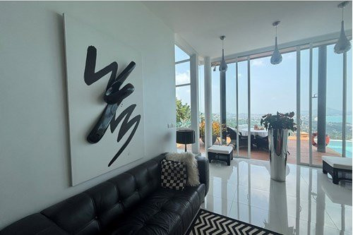 3 Beds 3 Baths - House Samui - photo 6