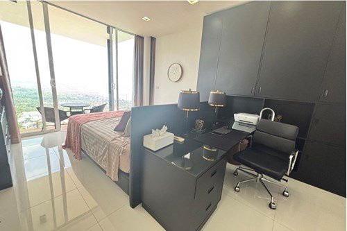 3 Beds 3 Baths - House Samui - photo 10