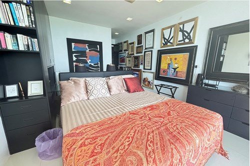 3 Beds 3 Baths - House Samui - photo 13