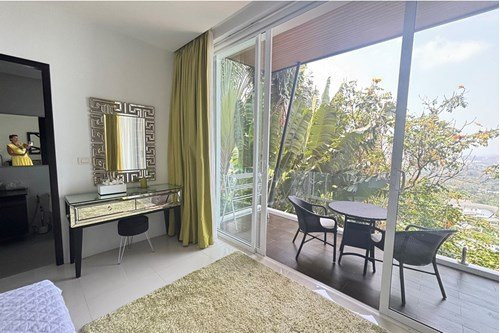 3 Beds 3 Baths - House Samui - photo 19