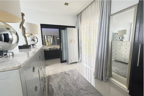 3 Beds 3 Baths - House Samui - photo 11