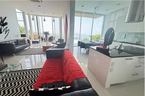 3 Beds 3 Baths - House Samui - photo 4