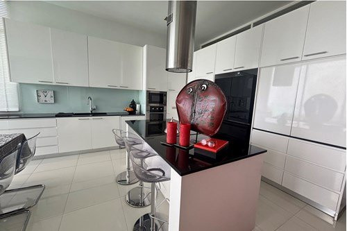 3 Beds 3 Baths - House Samui - photo 5