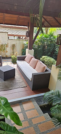 3 bedroom, 3 bathroom house Samui - photo 5